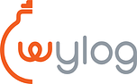 Wylog