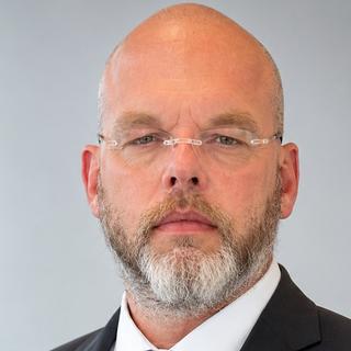 David Robert Secrétaire
