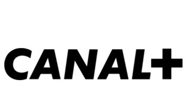  ALTRAN – INGENIEUR validation produit par Anne-Claire Korngold