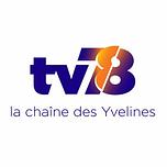 TV78