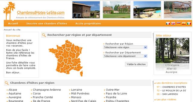  par webitivite