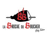 La Broche du Boucher