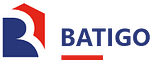 BATIGO