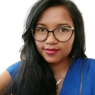 Miarivola Rakotoarison Assistant virtuel