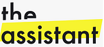 TheAssistant