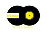 BM design