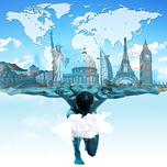 Maylis International