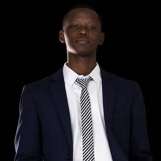 Siaka Bamba Intégrateur HTML