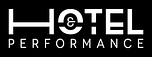 Hotel & Performance