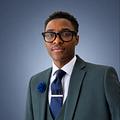 Nathan Diafouka Développeur spécifique
