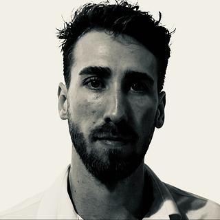 Nicolas Lara Queralta Agence IA