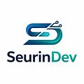 Valentin Seurin Développeur web