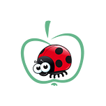 Academie africaine d'agriculture