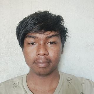 Valisoa Rakotoarijaona Développeur web