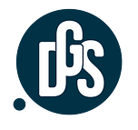 Digital Golf Solutions