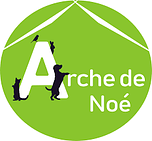 Association Arche de Noé