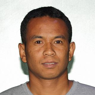 Tooj Ambinintsoa Monteur vidéo