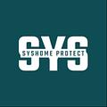 Syshome Protect Développeur Python