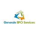 AkremD Agence prestataire de services