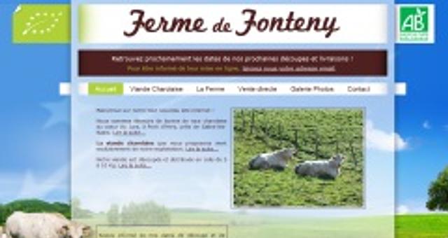  par Web2L