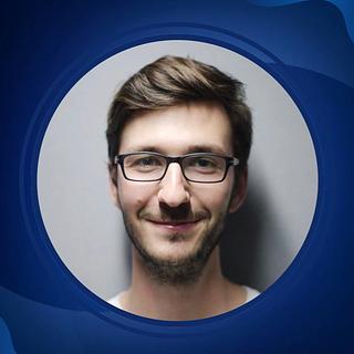 Florent Livolsi Développeur Node.js