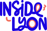 Inside Lyon