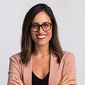 Lara Hernández Traducteur