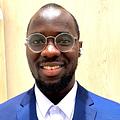 Mamadou Diop Analyste de données