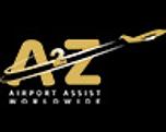 A2Z Airport Assist