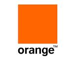 Orange Burkina Faso