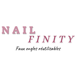 Nailfinity