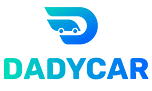 Dadycar