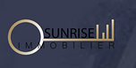 Sunrise Immobilier