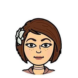 Fanny Fanny Eynard Correcteur