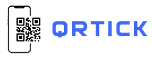 Qr Tick