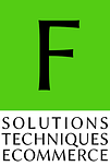 https://solutions.fluenx.com/