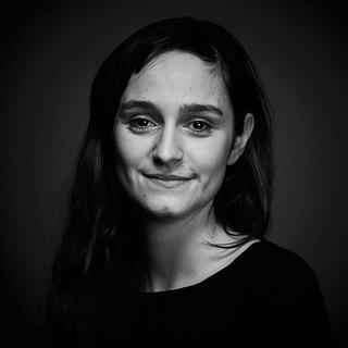 Suzanne Bruneau Rédacteur web