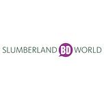 Slumberland BD World