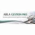 Abla Tadjine Assistant virtuel