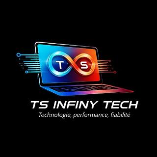 Chantrel Tchomewi Spécialiste maintenance informatique