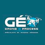Geo Drone Process