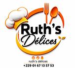 Ruth’ Délices 