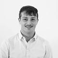 Rémi Michel Développeur PHP