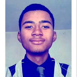 Junot Donah Développeur React