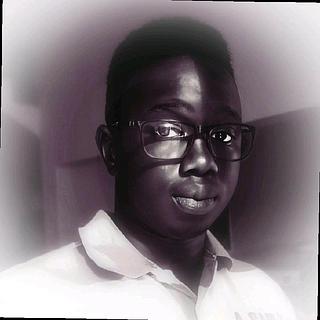 pmspdg6u Développeur Windev