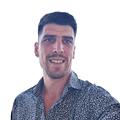 Diogo Leite Ferreira Développeur web