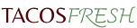 TacosFresh