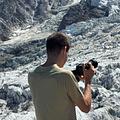 remhyweb Monteur vidéo