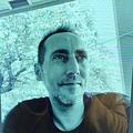 Peter Philippot Développeur Python