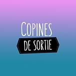 Copines de Sortie